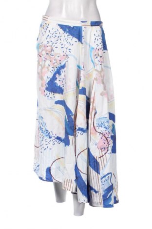 Szoknya COS, Méret M, Szín Sokszínű, Ár 12 400 Ft