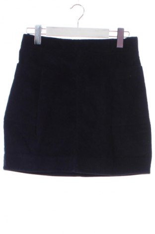 Szoknya COS, Méret S, Szín Kék, Ár 29 450 Ft