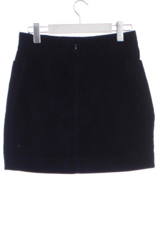 Szoknya COS, Méret S, Szín Kék, Ár 29 450 Ft