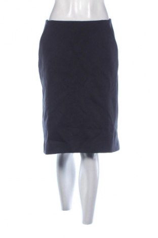 Szoknya COS, Méret S, Szín Kék, Ár 29 450 Ft