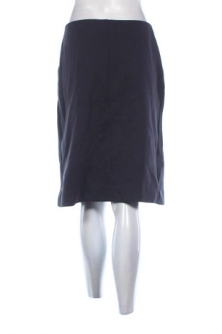 Szoknya COS, Méret S, Szín Kék, Ár 29 450 Ft