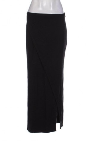 Rock COS, Größe M, Farbe Schwarz, Preis € 71,53