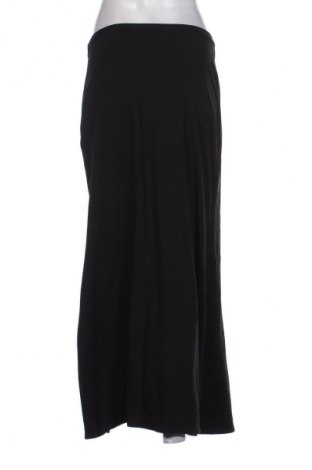 Rock COS, Größe M, Farbe Schwarz, Preis € 71,53