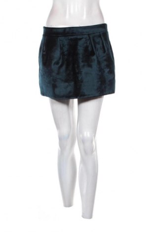 Φούστα COS, Μέγεθος S, Χρώμα Μπλέ, Τιμή 28,13 €