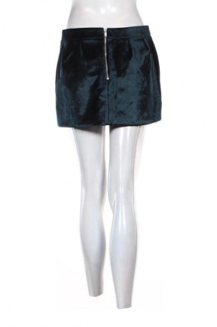 Φούστα COS, Μέγεθος S, Χρώμα Μπλέ, Τιμή 28,13 €