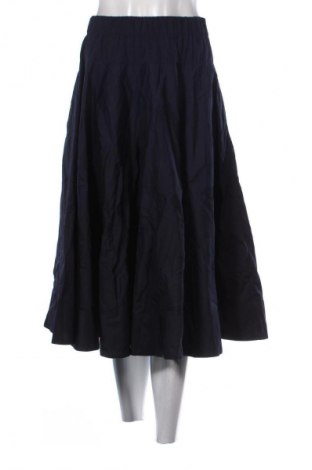 Rock COS, Größe S, Farbe Blau, Preis € 39,99