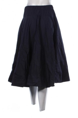 Rock COS, Größe S, Farbe Blau, Preis € 39,99