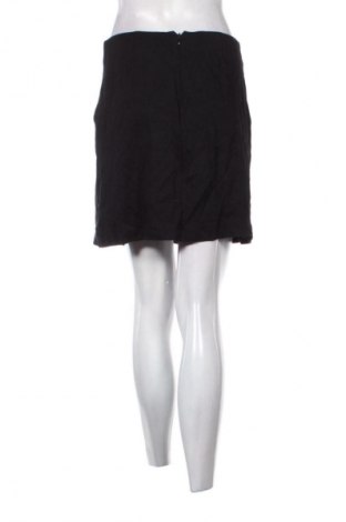 Sukňa Cabi, Veľkosť S, Farba Čierna, Cena  28,13 €
