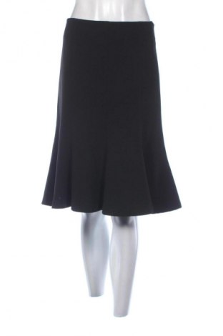 Sukňa Cabrini, Veľkosť M, Farba Čierna, Cena  20,97 €