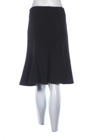 Sukňa Cabrini, Veľkosť M, Farba Čierna, Cena  20,97 €