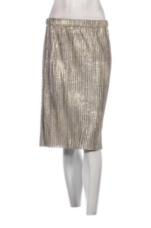 Rock Cache Cache, Größe S, Farbe Golden, Preis € 18,47