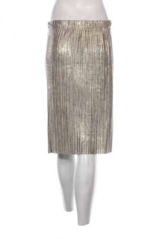 Rock Cache Cache, Größe S, Farbe Golden, Preis € 18,47