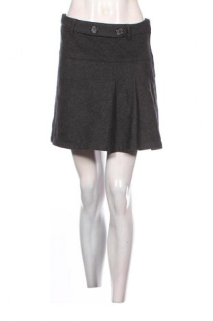 Φούστα Cache Cache, Μέγεθος S, Χρώμα Πολύχρωμο, Τιμή 9,72 €