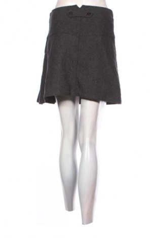 Φούστα Cache Cache, Μέγεθος S, Χρώμα Πολύχρωμο, Τιμή 9,72 €