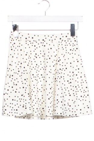 Spódnica Calliope, Rozmiar XXS, Kolor Kolorowy, Cena 29,99 zł