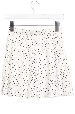 Spódnica Calliope, Rozmiar XXS, Kolor Kolorowy, Cena 29,99 zł
