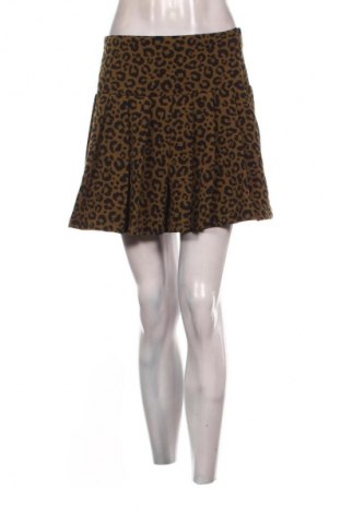 Szoknya Calliope, Méret M, Szín Sokszínű, Ár 2 219 Ft