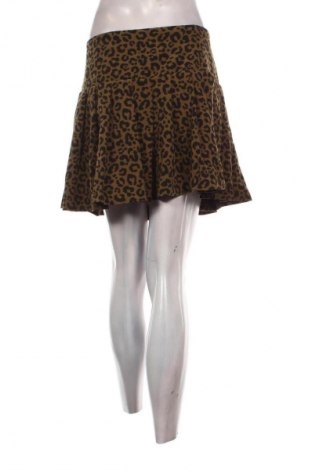 Szoknya Calliope, Méret M, Szín Sokszínű, Ár 2 219 Ft