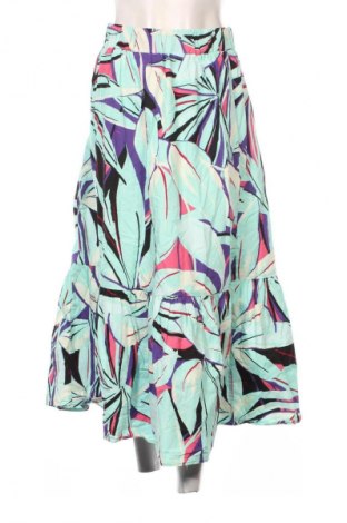 Sukňa Calliope, Veľkosť M, Farba Viacfarebná, Cena  9,95 €