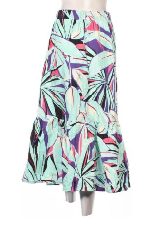 Sukňa Calliope, Veľkosť M, Farba Viacfarebná, Cena  9,95 €