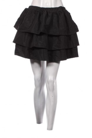 Φούστα Calliope, Μέγεθος L, Χρώμα Μαύρο, Τιμή 7,99 €