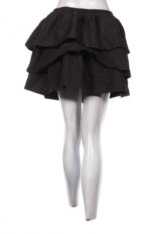 Φούστα Calliope, Μέγεθος L, Χρώμα Μαύρο, Τιμή 7,99 €