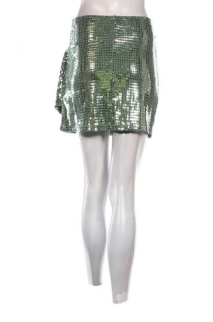 Rock Calliope, Größe S, Farbe Mehrfarbig, Preis € 9,72