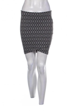 Sukňa Calliope, Veľkosť S, Farba Viacfarebná, Cena  5,12 €