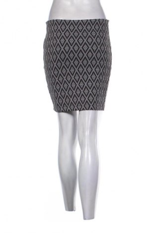 Sukňa Calliope, Veľkosť S, Farba Viacfarebná, Cena  5,12 €