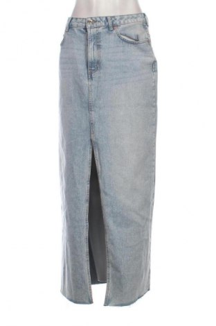 Rock Calliope, Größe L, Farbe Blau, Preis 23,52 €