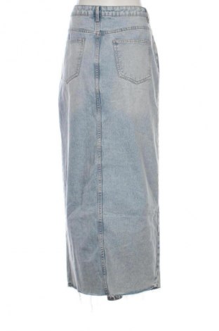 Rock Calliope, Größe L, Farbe Blau, Preis 23,52 €