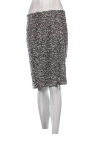 Rock Calvin Klein, Größe M, Farbe Mehrfarbig, Preis 55,75 €