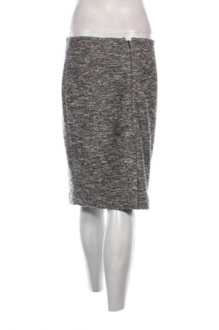 Rock Calvin Klein, Größe M, Farbe Mehrfarbig, Preis 55,75 €