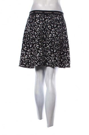 Φούστα Calvin Klein Jeans, Μέγεθος L, Χρώμα Μαύρο, Τιμή 34,79 €