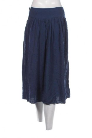 Spódnica Camaieu, Rozmiar S, Kolor Niebieski, Cena 57,99 zł