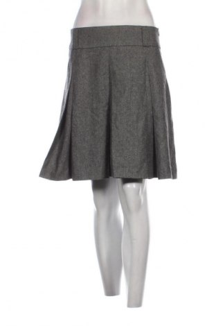 Sukně Camaieu, Velikost M, Barva Šedá, Cena  241,00 Kč