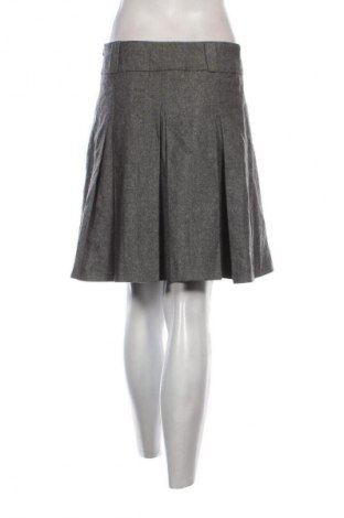 Sukně Camaieu, Velikost M, Barva Šedá, Cena  241,00 Kč