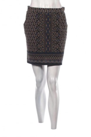Szoknya Camaieu, Méret M, Szín Sokszínű, Ár 2 189 Ft