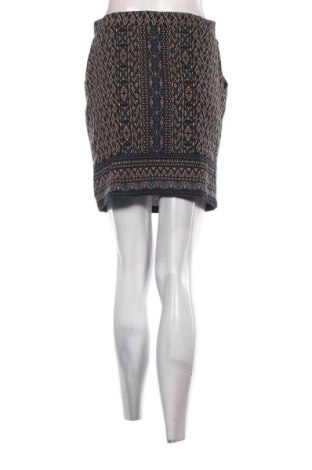 Szoknya Camaieu, Méret M, Szín Sokszínű, Ár 2 189 Ft