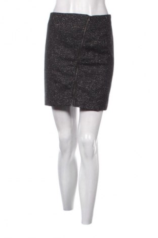 Φούστα Camaieu, Μέγεθος S, Χρώμα Μαύρο, Τιμή 9,74 €