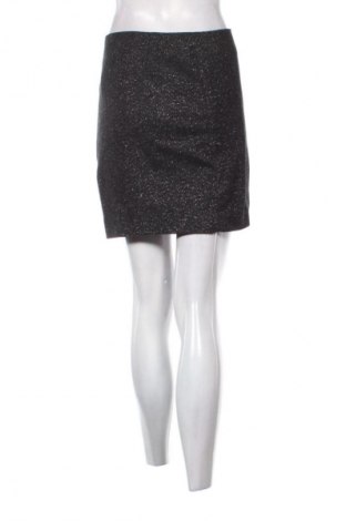 Φούστα Camaieu, Μέγεθος S, Χρώμα Μαύρο, Τιμή 9,74 €