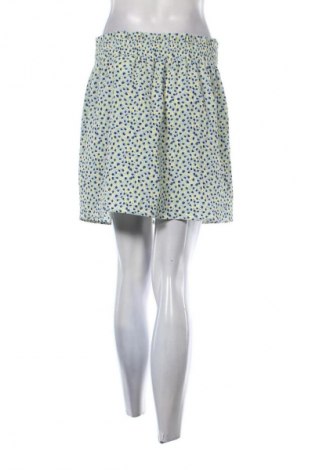 Rock Camaieu, Größe S, Farbe Mehrfarbig, Preis 15,80 €