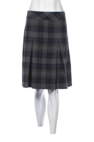 Φούστα Canda, Μέγεθος XL, Χρώμα Πολύχρωμο, Τιμή 9,72 €