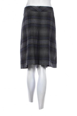 Φούστα Canda, Μέγεθος XL, Χρώμα Πολύχρωμο, Τιμή 9,72 €