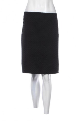 Sukně Canda, Velikost 3XL, Barva Černá, Cena  241,00 Kč