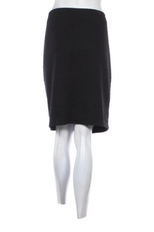 Sukně Canda, Velikost 3XL, Barva Černá, Cena  241,00 Kč