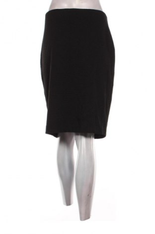 Sukňa Canda, Veľkosť XL, Farba Čierna, Cena  9,95 €