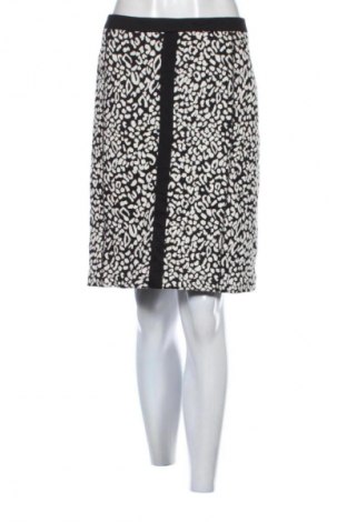 Spódnica Canda, Rozmiar XXL, Kolor Kolorowy, Cena 41,99 zł