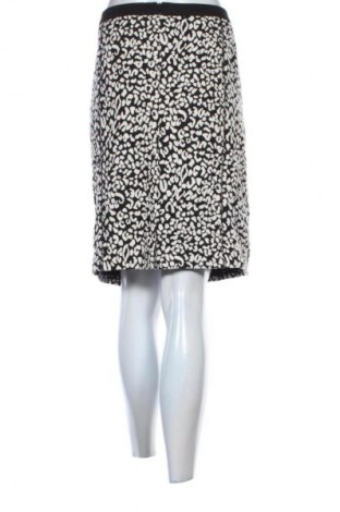 Spódnica Canda, Rozmiar XXL, Kolor Kolorowy, Cena 41,99 zł