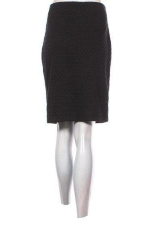 Пола Canda, Размер M, Цвят Черен, Цена 10,99 лв.